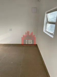 Kitnet com 1 Quarto para alugar, 19m² no Tatuapé, São Paulo