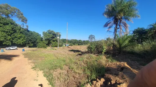 Fazenda/Sítio à venda, 140000m² no , Brasília