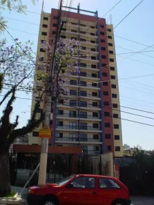 Apartamento com 3 Quartos à venda, 92m² no Vila Ipojuca, São Paulo