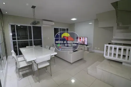 Casa de Condomínio com 3 Quartos à venda, 105m² no Vila Sofia, São Paulo