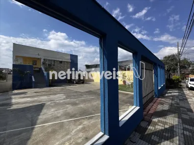 Apartamento com 2 Quartos para alugar, 86m² no Céu Azul, Belo Horizonte