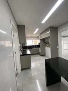 Apartamento com 3 Quartos à venda, 154m² no Jardim Flor da Montanha, Guarulhos
