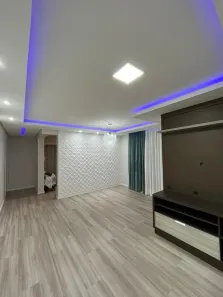 Apartamento com 2 Quartos à venda, 62m² no Barra do Rio Molha, Jaraguá do Sul