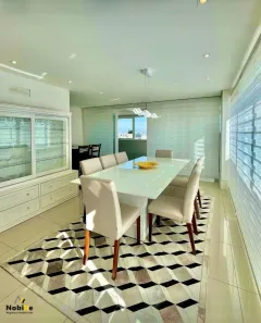 Apartamento com 3 Quartos à venda, 172m² no Madureira, Caxias do Sul