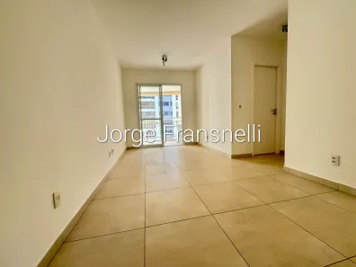 Apartamento com 2 Quartos à venda, 63m² no Pinheiros, São Paulo