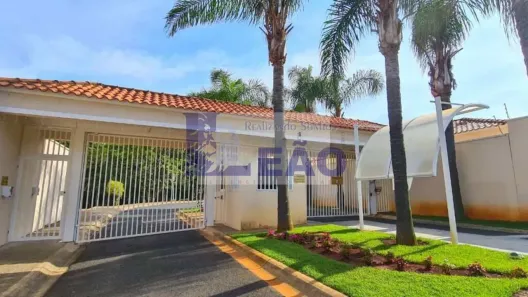 Casa de Condomínio com 2 Quartos para alugar, 95m² no Boa Vista, Sorocaba