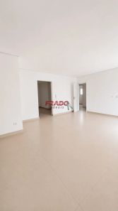 Apartamento com 3 Quartos à venda, 121m² no Zona 07, Maringá