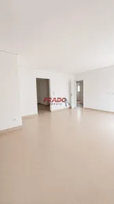 Apartamento com 3 Quartos à venda, 121m² no Zona 07, Maringá