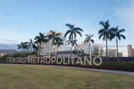 Sala Comercial à venda, 27m² no Barra Olímpica, Rio de Janeiro