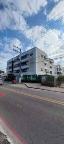 Apartamento com 2 Quartos à venda, 72m² no Jurerê, Florianópolis