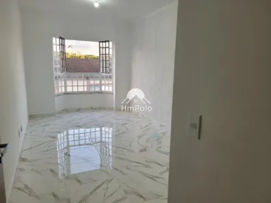 Apartamento com 3 Quartos à venda, 87m² no Jardim García, Campinas
