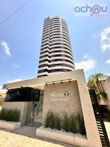 Apartamento com 3 Quartos à venda, 200m² no Nova Marabá, Marabá