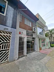 Imóvel Comercial à venda, 80m² no Vila Gomes Cardim, São Paulo