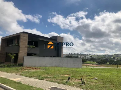 Lote/Terreno à venda, 450m² no Urbanova VII, São José dos Campos
