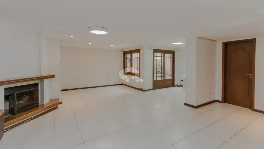 Casa com 3 Quartos à venda, 309m² no Boa Vista, Porto Alegre