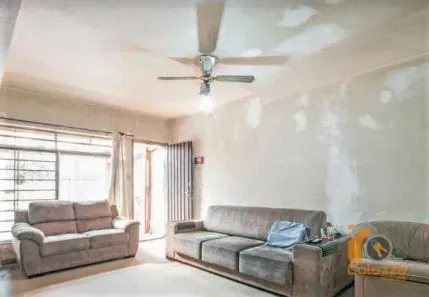 Casa com 3 Quartos à venda, 90m² no Cidade Monções, São Paulo