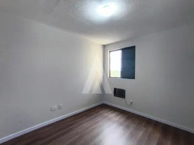 Apartamento com 2 Quartos para alugar, 51m² no Glória, Joinville