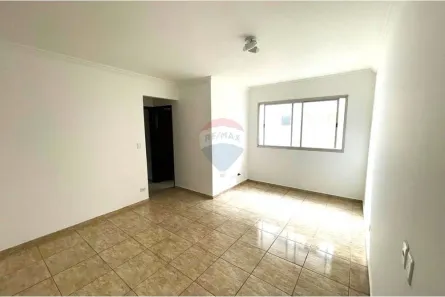Apartamento com 2 Quartos à venda, 62m² no Jardim Las Palmas, Guarujá