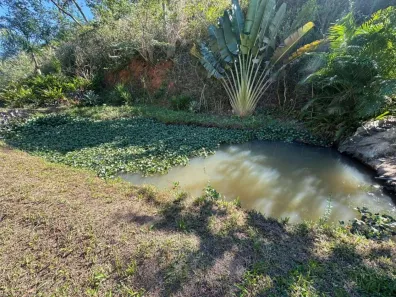 Fazenda/Sítio com 1 Quarto à venda, 70m² no Rio Seco (Bacaxá), Saquarema