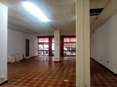 Ponto Comercial à venda, 226m² no Centro Histórico, Porto Alegre
