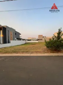 Lote/Terreno à venda, 300m² no Jardim Solar das Esmeraldas, Nova Odessa