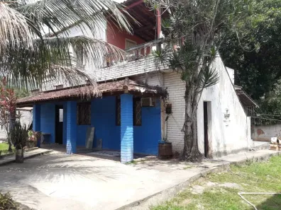 Casa com 3 Quartos à venda, 150m² no Itaipu, Niterói