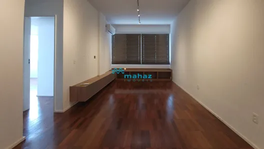 Apartamento com 2 Quartos à venda, 83m² no Ipanema, Rio de Janeiro