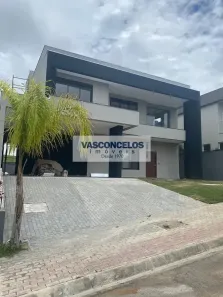 Casa com 3 Quartos à venda, 350m² no Condomínio Residencial Monaco, São José dos Campos