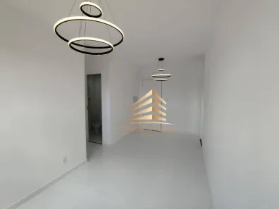 Prédio Comercial à venda, 300m² no Parque Jandaia, Guarulhos