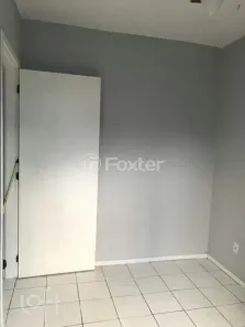 Apartamento com 2 Quartos à venda, 46m² no Sarandi, Porto Alegre