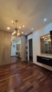 Apartamento com 3 Quartos à venda, 145m² no Pompéia, Santos
