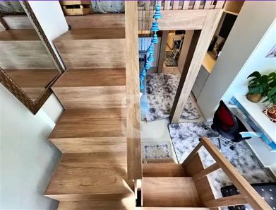 Apartamento com 1 Quarto à venda, 30m² no Centro, Rio de Janeiro