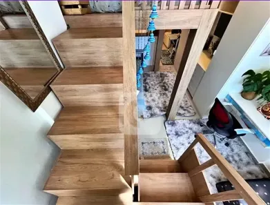 Apartamento com 1 Quarto à venda, 30m² no Centro, Rio de Janeiro