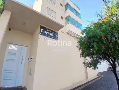 Cobertura com 3 Quartos para alugar, 180m² no Tibery, Uberlândia