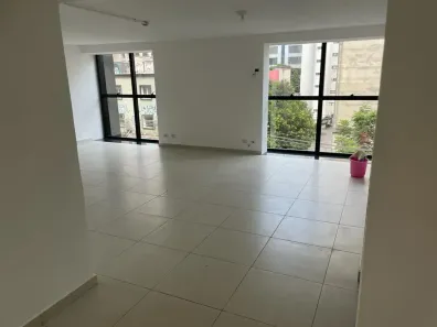 Sala Comercial com 3 Quartos para alugar, 130m² no Jardim Paulista, São Paulo