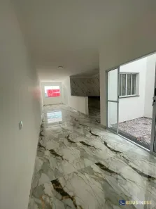 Apartamento com 2 Quartos para alugar, 110m² no Olímpico, São Caetano do Sul