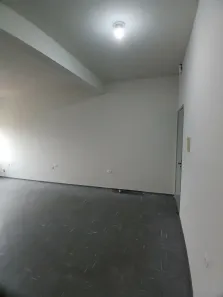 Kitnet com 1 Quarto para alugar, 36m² no Vila Martinez, Jacareí