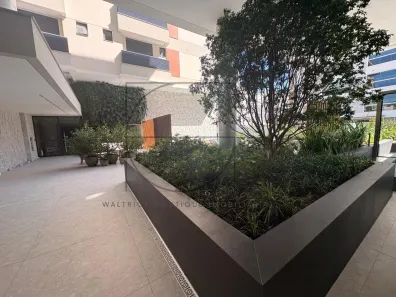 Apartamento com 3 Quartos à venda, 128m² no Jurerê, Florianópolis