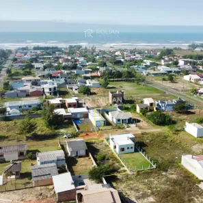 Lote/Terreno à venda, 300m² no Âncora, Arroio do Sal