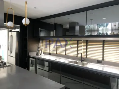 Apartamento com 3 Quartos à venda, 140m² no Pagani, Palhoça