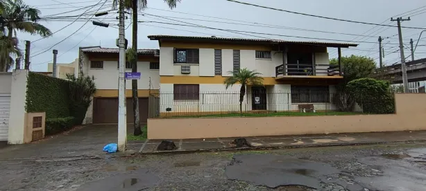 Casa com 4 Quartos à venda, 310m² no São José, São Leopoldo