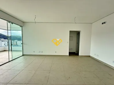 Apartamento com 2 Quartos à venda, 71m² no Campo Grande, Santos