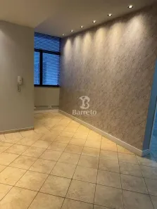 Sala Comercial para alugar, 147m² no Centro, Londrina