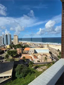 Apartamento com 2 Quartos à venda, 81m² no Jardim Armação, Salvador