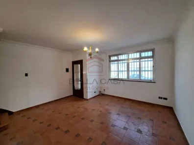Sobrado com 3 Quartos à venda, 133m² no Quarta Parada, São Paulo