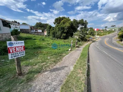 Lote/Terreno à venda, 416m² no Cidade Nova, Caxias do Sul