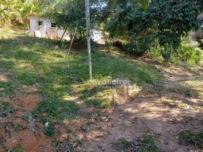 Lote/Terreno à venda, 630m² no Balneário Bambuí (Ponta Negra), Maricá