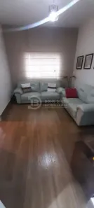 Casa com 2 Quartos à venda, 80m² no Vila Laís, São Paulo