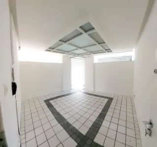 Sala Comercial com 3 Quartos à venda, 75m² no Boa Vista, Recife