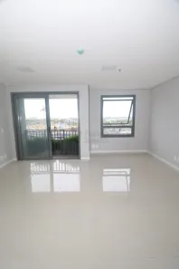 Sala Comercial para alugar, 32m² no São Gonçalo, Pelotas